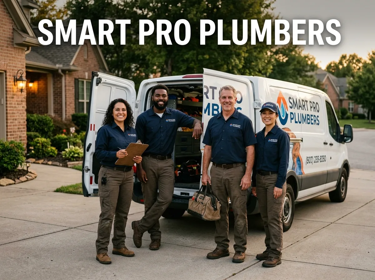 Water Heater Repair company in Hydetown, PA